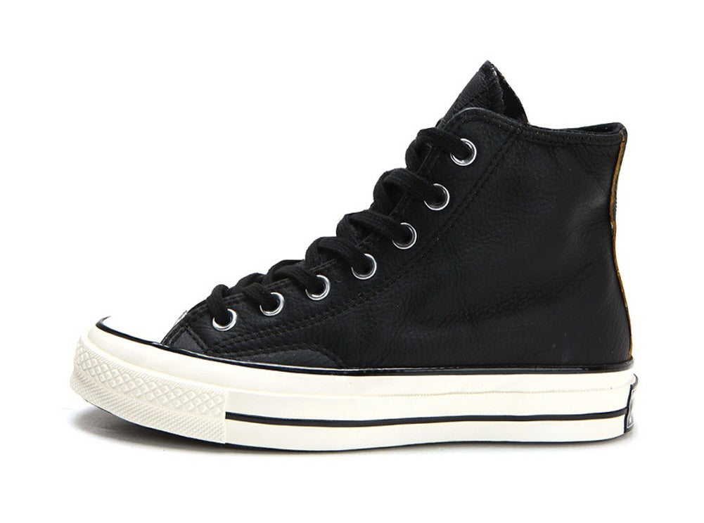 CONVERSE - Converse CT70 コンバース チャックテイラー 28.5cm 送料込