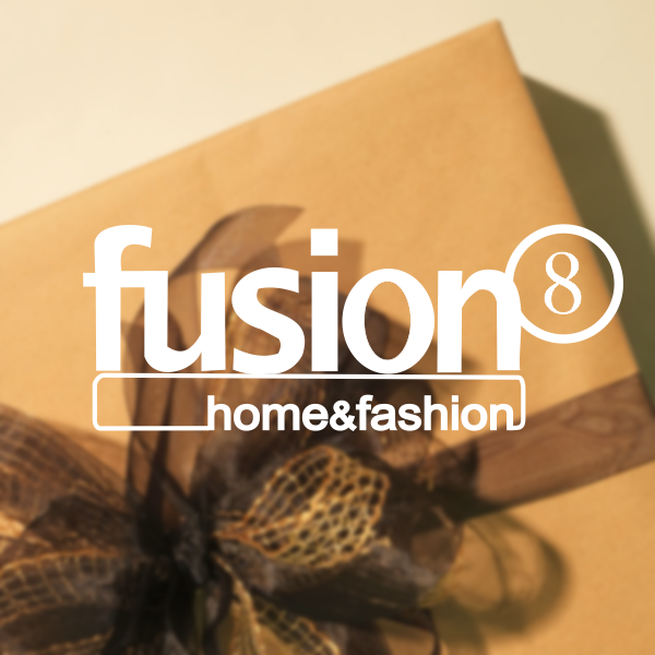 www.fusion8.com.mx