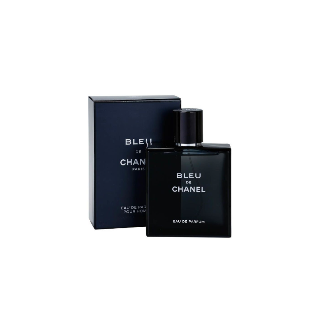 Chanel Bleu De Chanel Men EDP 100ml