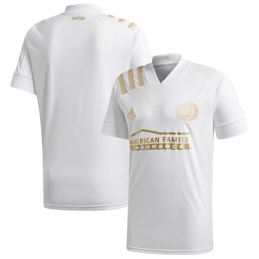 youth atlanta united jersey