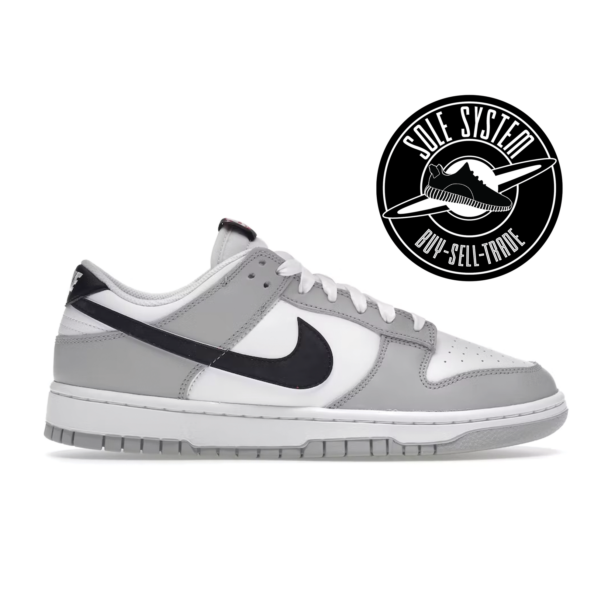 2022SUMMER/AUTUMN新作 Nike Dunk Low SE Lottery ナイキダンク