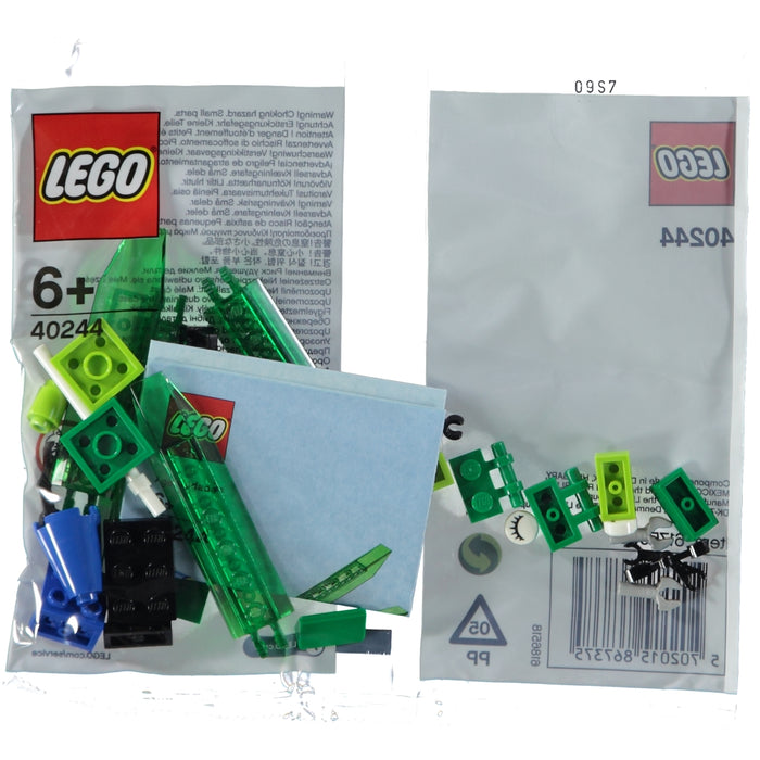 Lego Page 2 Stylecreep Com - lego 099 roblox