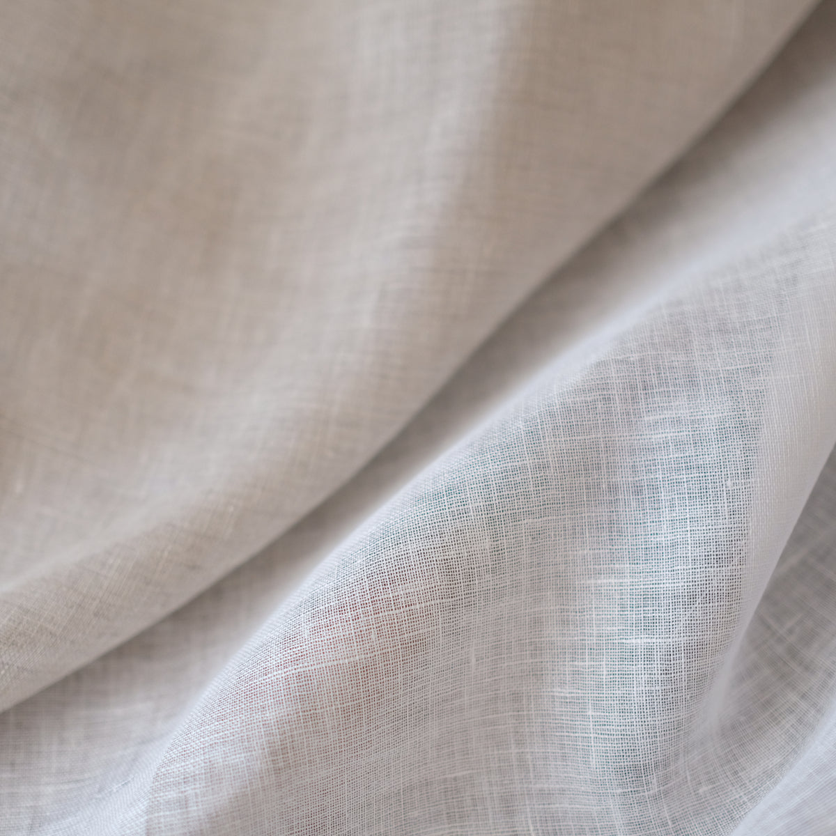 Embroidery Fabric by the Yard, Linen Blend Embroidery Fabric, Cotton-linen  Fabric, Embroidery Cloth, Linen Essex 