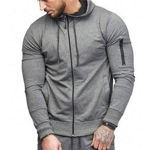 mens hoodies under $20