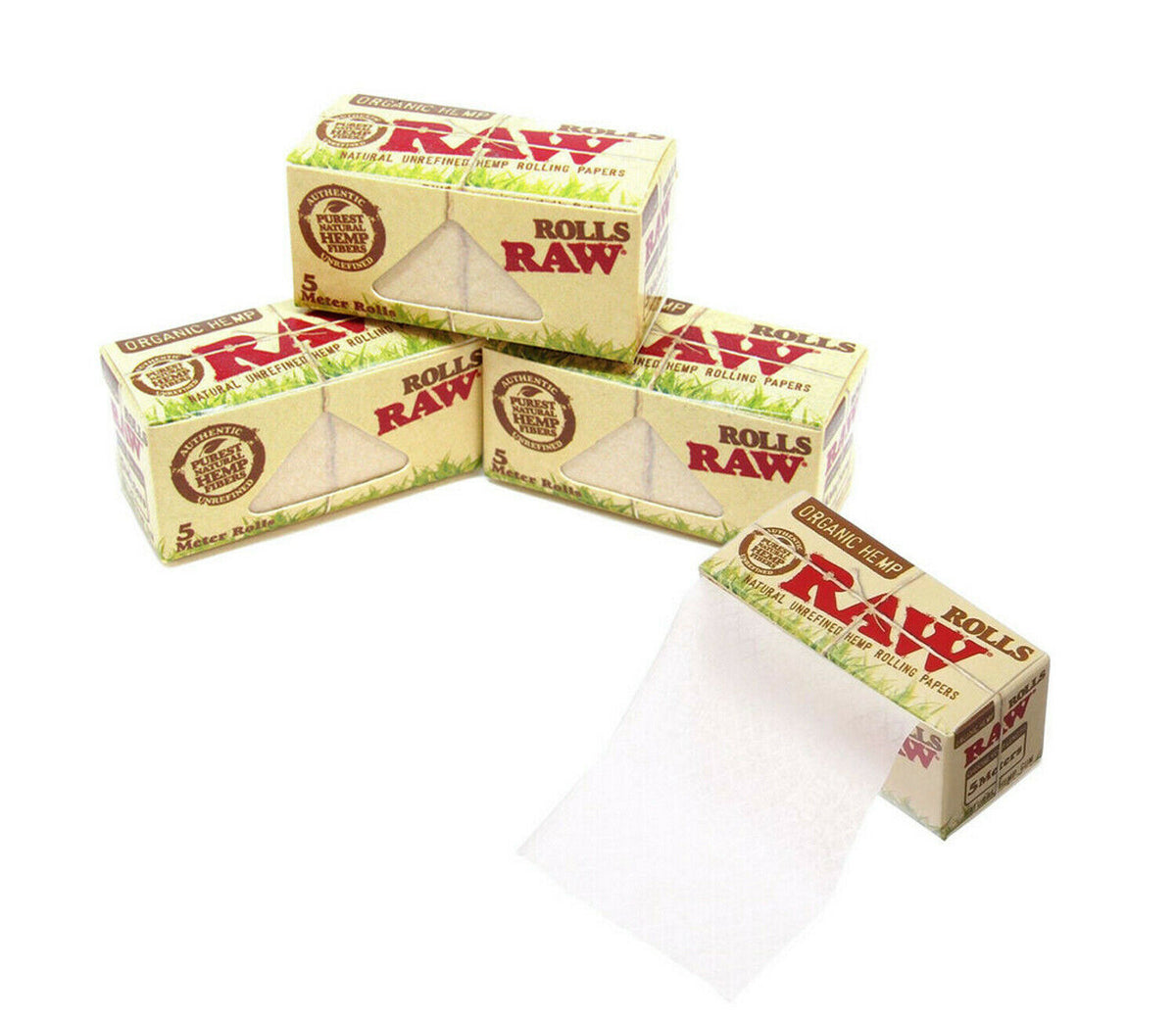 Бумага 79 мм. Mrolls белые. Raw natural paper Roll. Бумага naturals