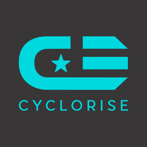 Cyclorise Ltd
