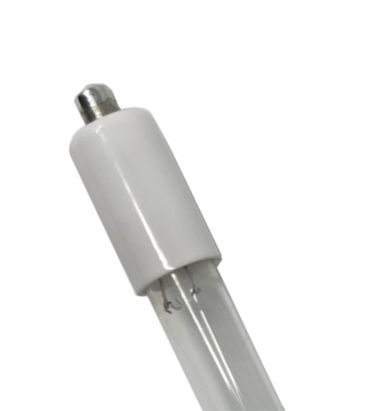 g36t6l uv lamp