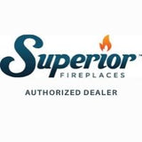 Superior Fireplaces Authorized Dealer | Flame Authority - Trusted Dealer