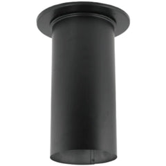 DuraVent 6DBK-XS8 6 to 8 Inner Diameter - DuraBlack