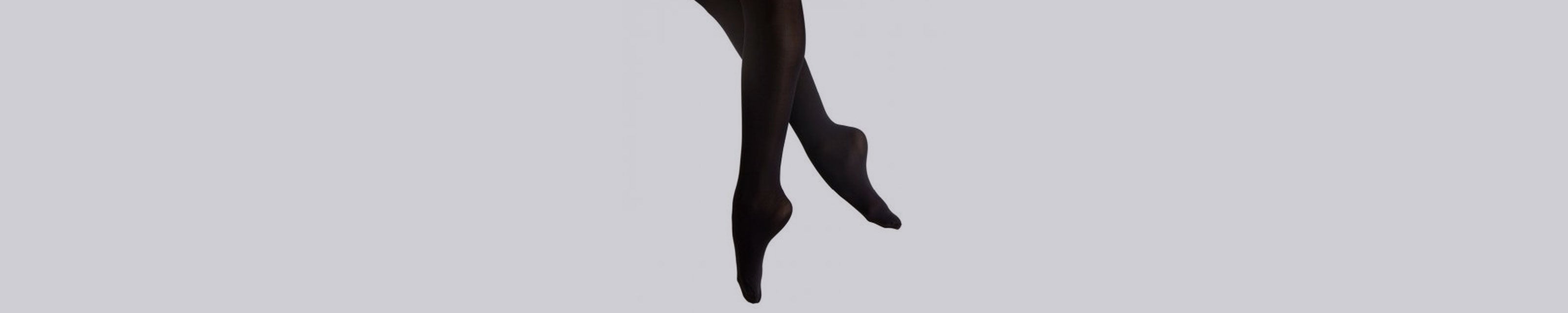 bloch salmon tights