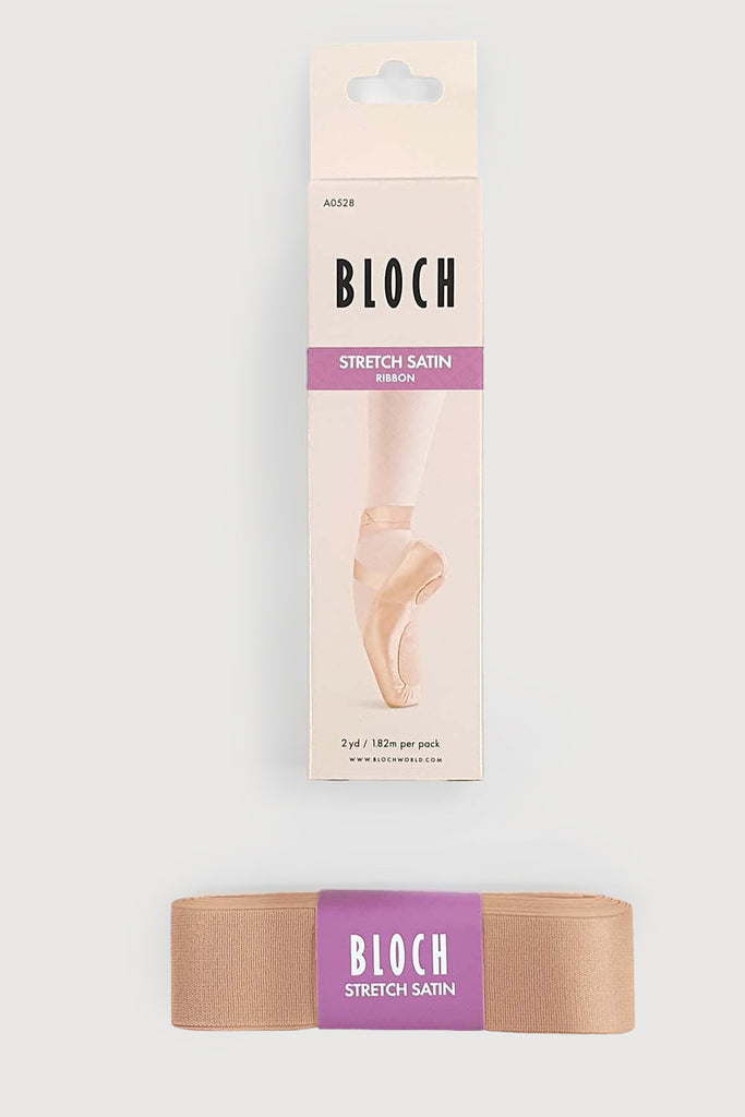95302 - Hold Up Body Adhesive Glue Original – Bloch Australia