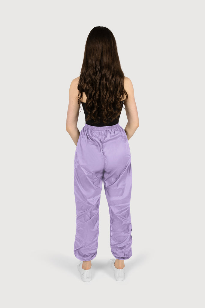 P5502 Ripstop Pant - Dance Plus Miami