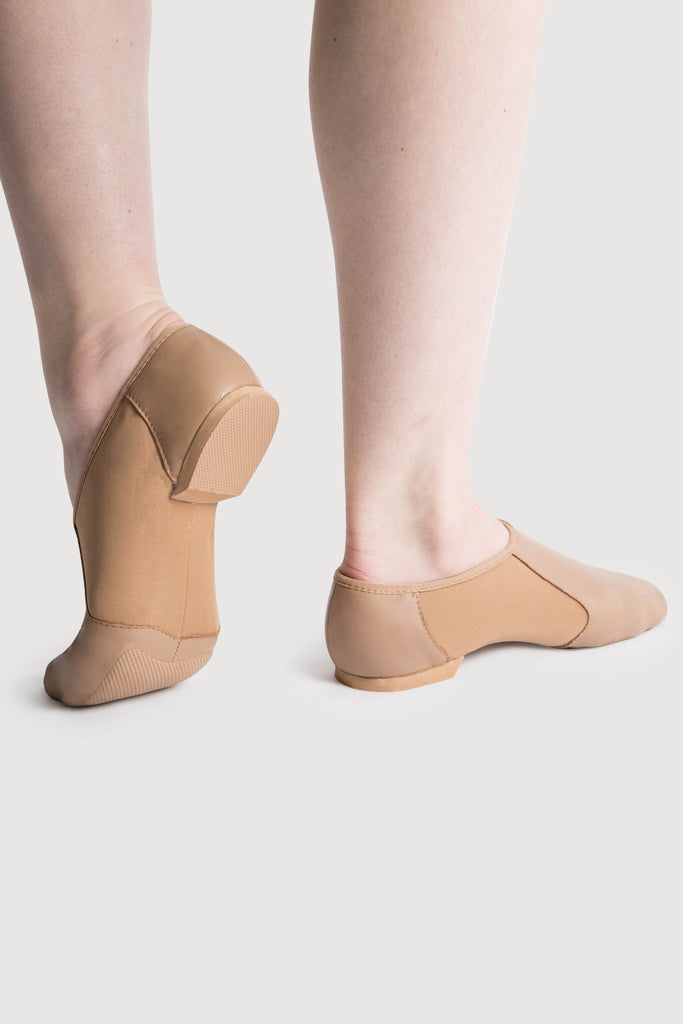 S0642 - Bloch Neoform Foot Wrap – Bloch Australia