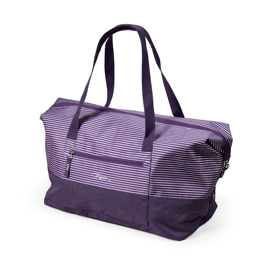 bloch dance bags