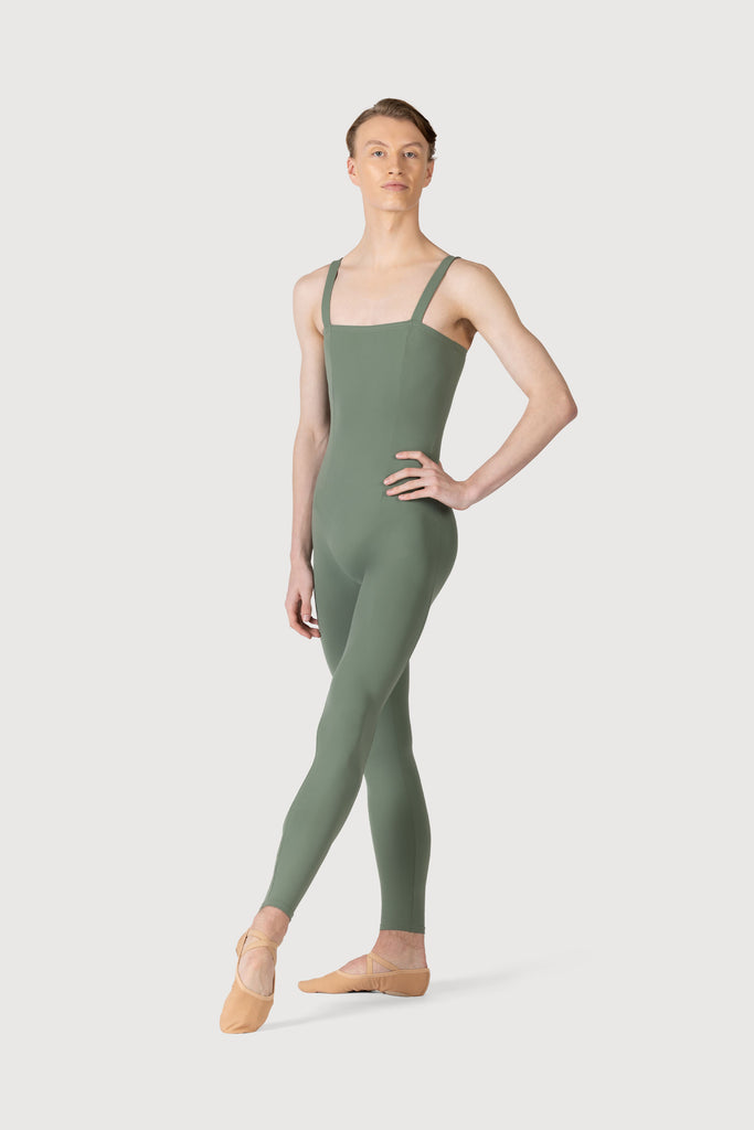 Bloch Tight Size Chart – Mark's Dancewear