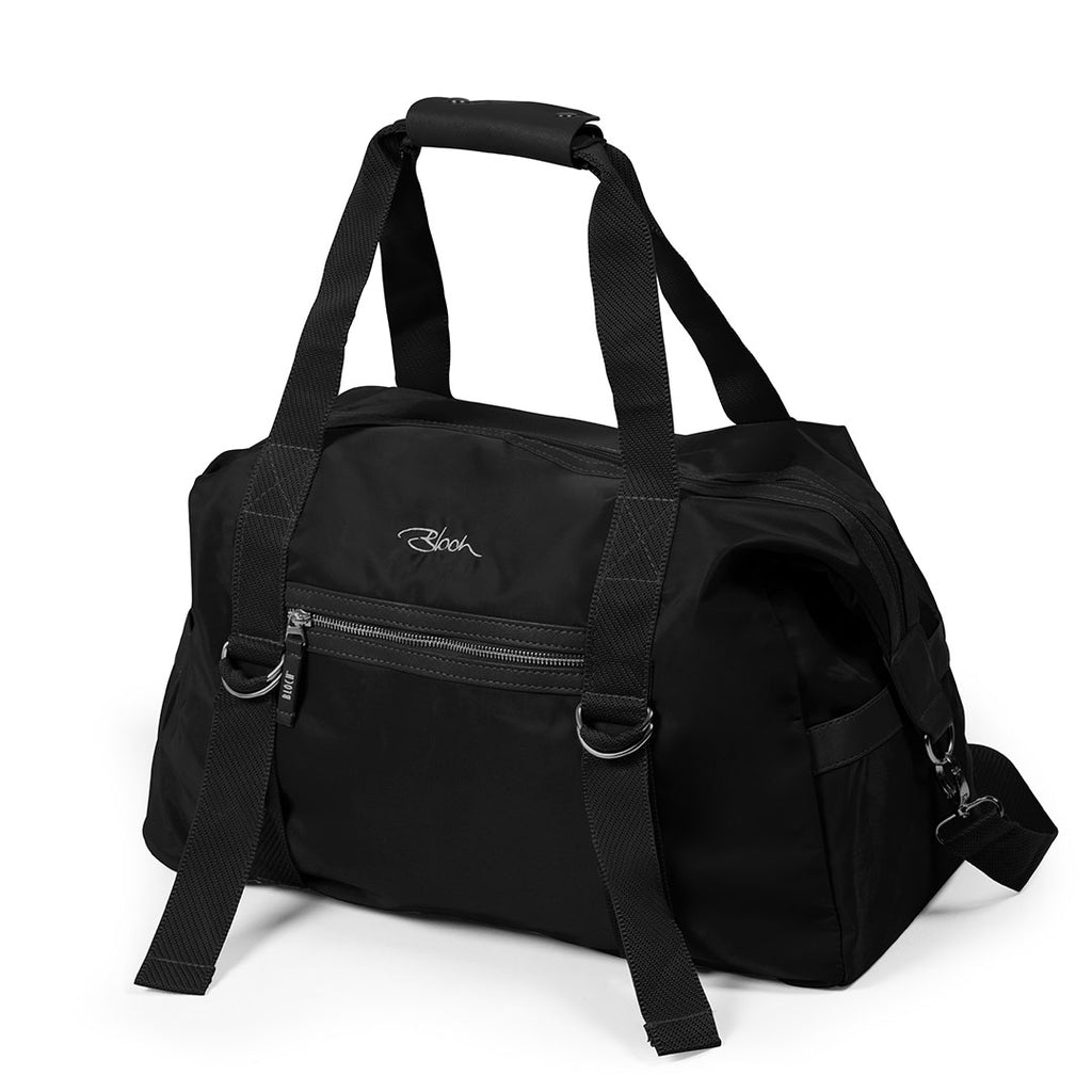 bloch dance bags