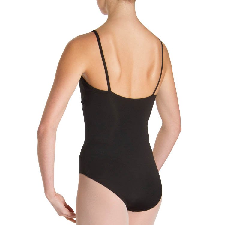 mirella leotards australia