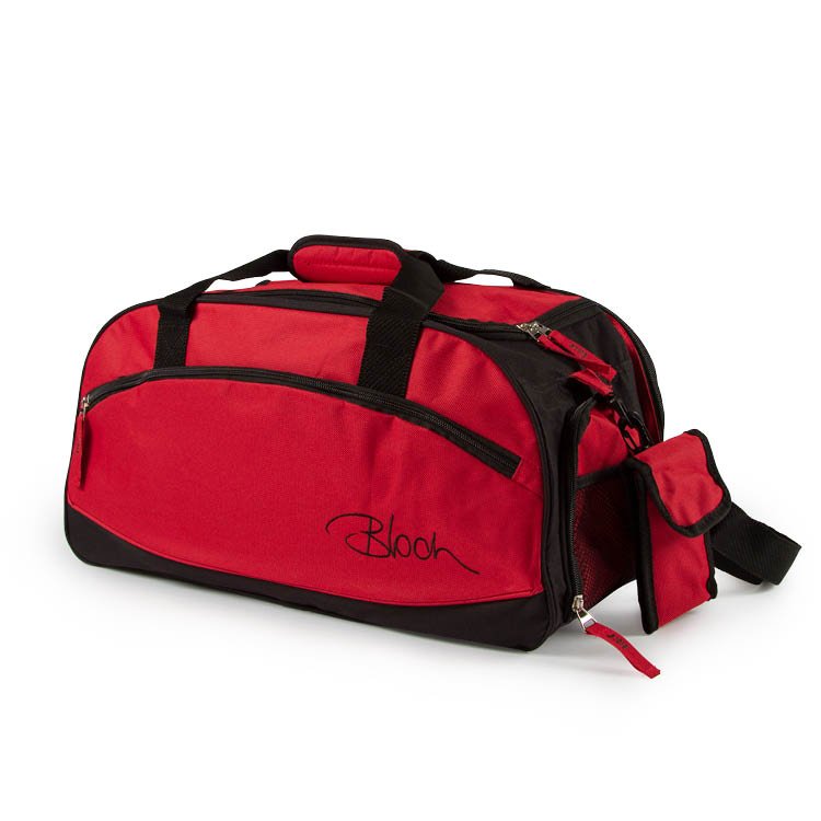 Dance Bags | Dancing Bags | Shop online with Bloch – Bloch Australia