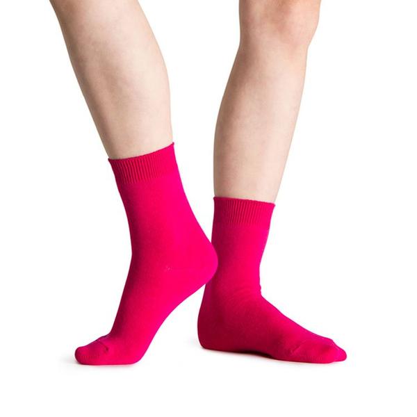 A0421 - Bloch Ankle Socks – Bloch Australia