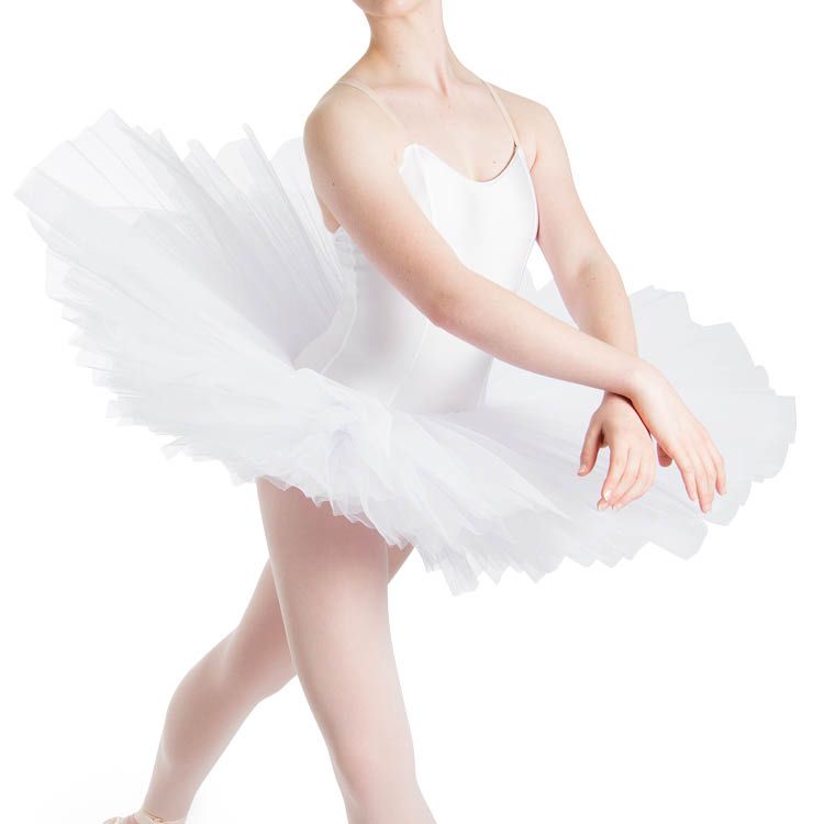 bloch dance costumes