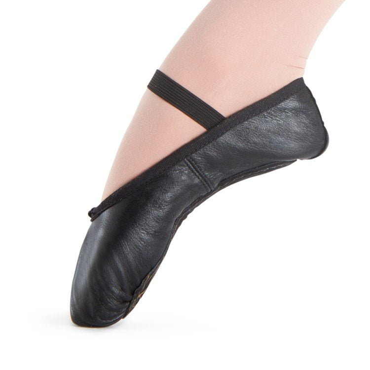 Ballet Flats & Slippers Online | Ballet Flat Shoes | Bloch – Bloch ...