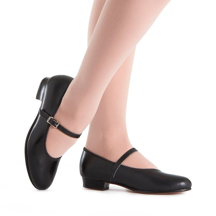 Tap Shoes | Girls and Childrens Stage & Tap Dancing Shoes | Bloch ...