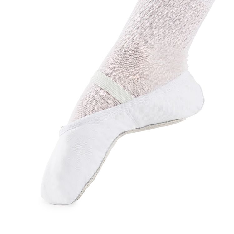Ballet Flats & Slippers Online | Ballet Flat Shoes | Bloch – Bloch ...