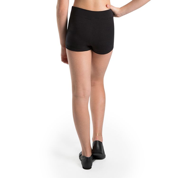 Dance Shorts - Buy Online | Bloch 