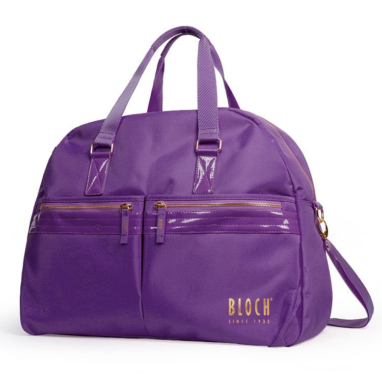 bloch dance bags