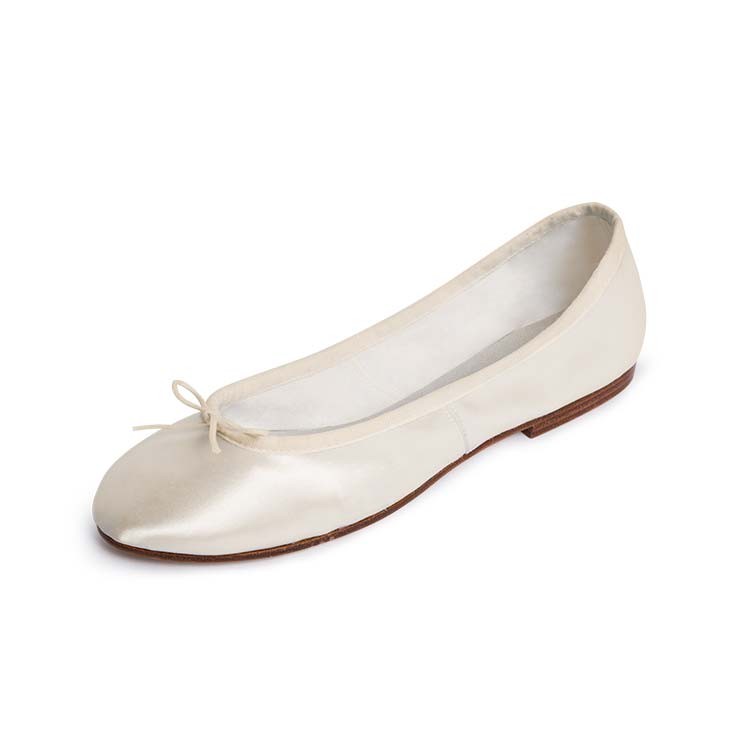 Womens Ballerina Flats - Buy Online 