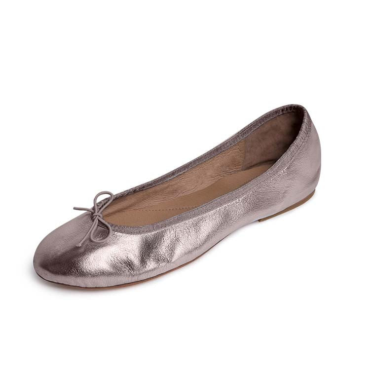 ballet flat shoes australia