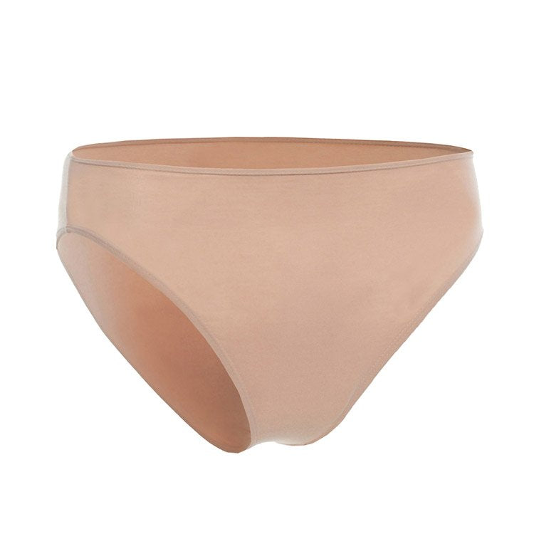 Z53127 - Bloch Luelle Womens Underwear – Bloch Australia