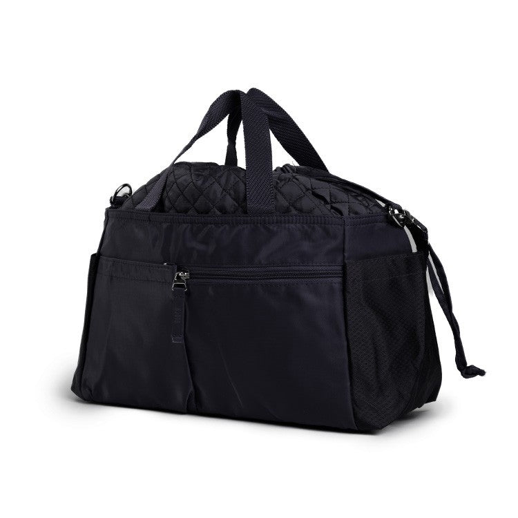 Dance Bags | Dancing Bags | Shop online with Bloch – Bloch Australia