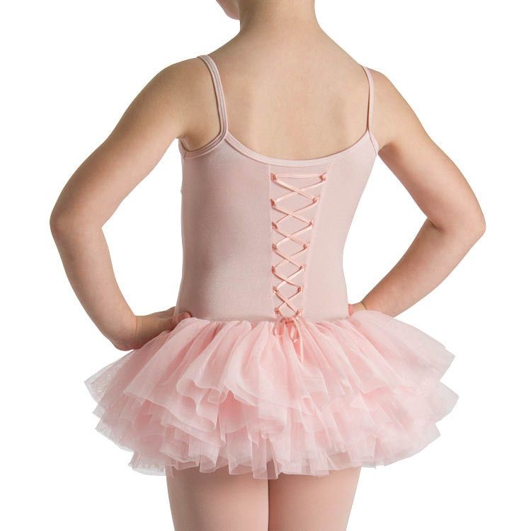 Dance Tutus Bloch Australia 