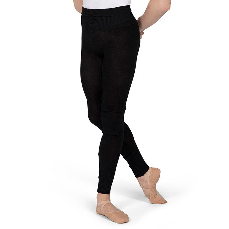 bloch warm up pants