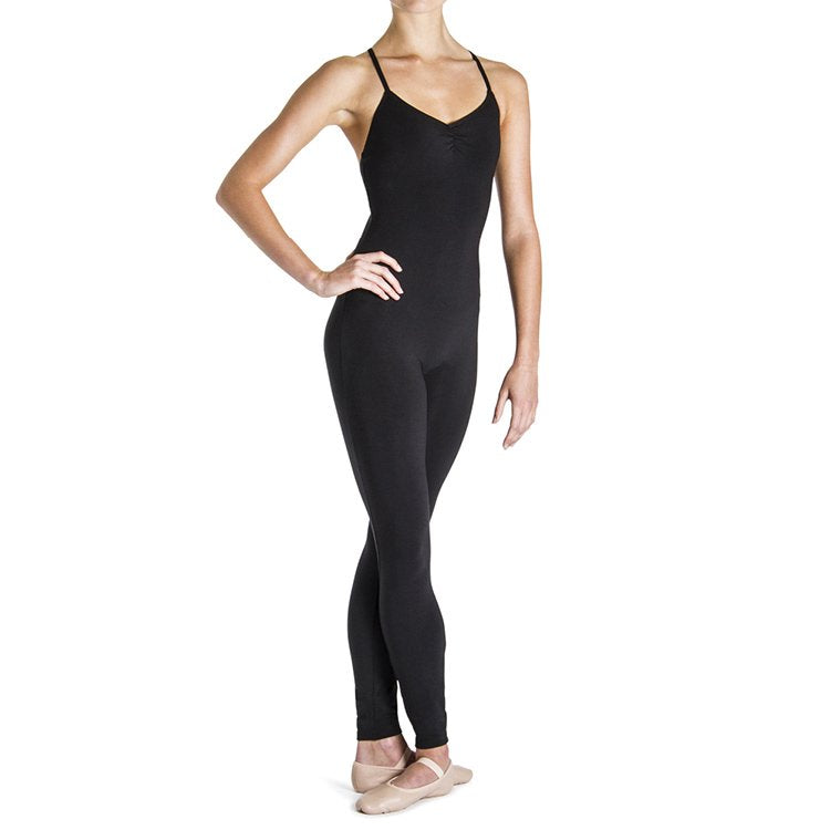 bloch unitard