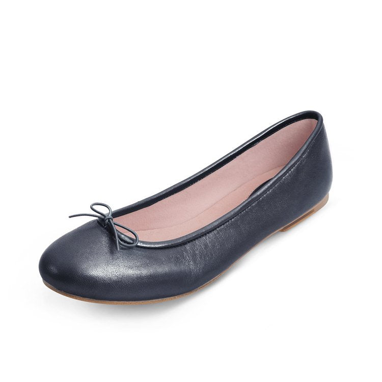 ballet flat shoes australia