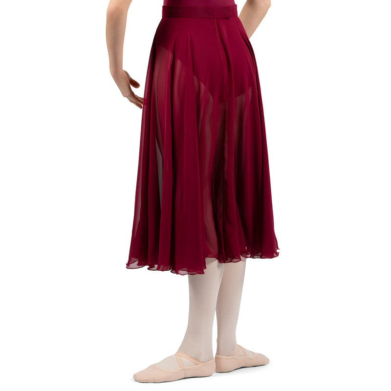 Dance Skirts \u0026 Tutus - Buy Online 