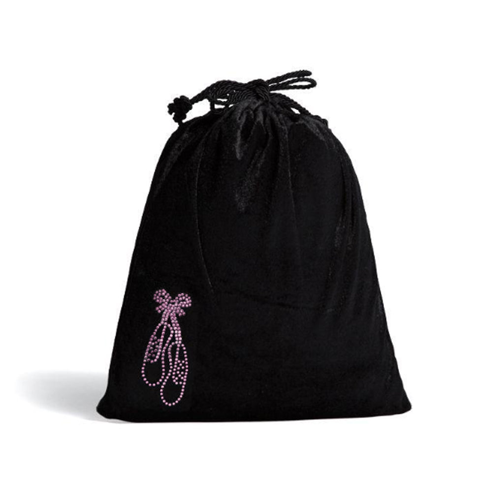 drawstring shoe bags australia