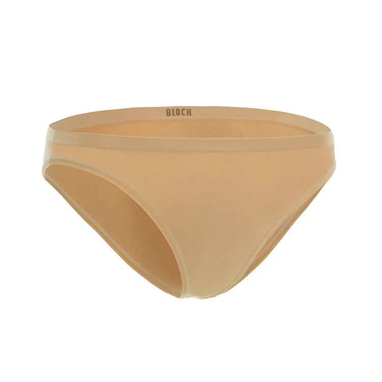 bloch dance briefs