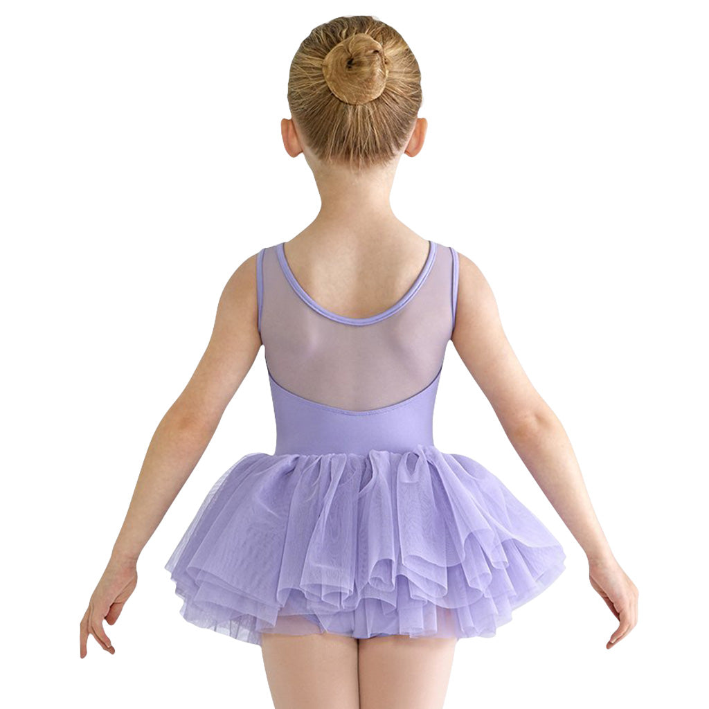 Kids Contoursoft Footless Tight T0985G by Bloch – Metronome Dancewear