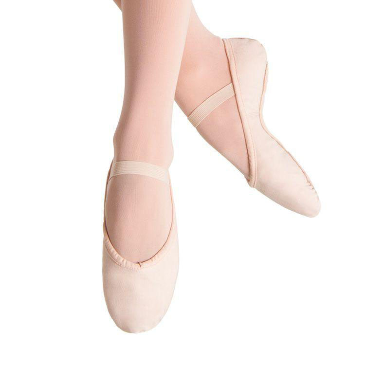 bloch dancewear sale