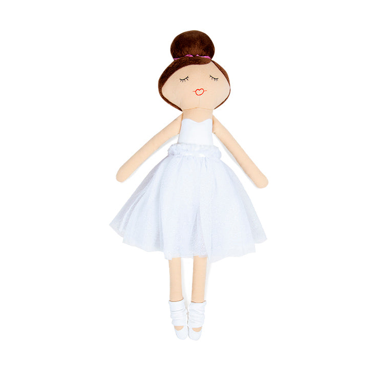 ballerina toys for toddlers