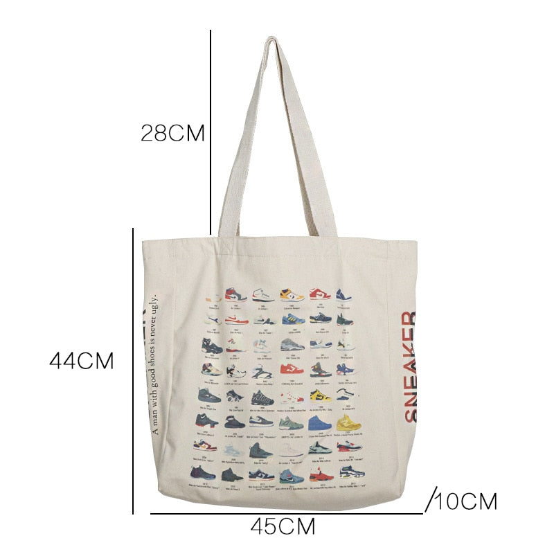 simply southern travel bags