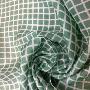 cotton-silk-fabric-material-for-shirts-online-india