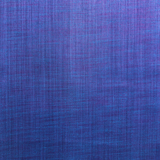 Dual Shaded Rayon Fabric – The Feel Good Studio