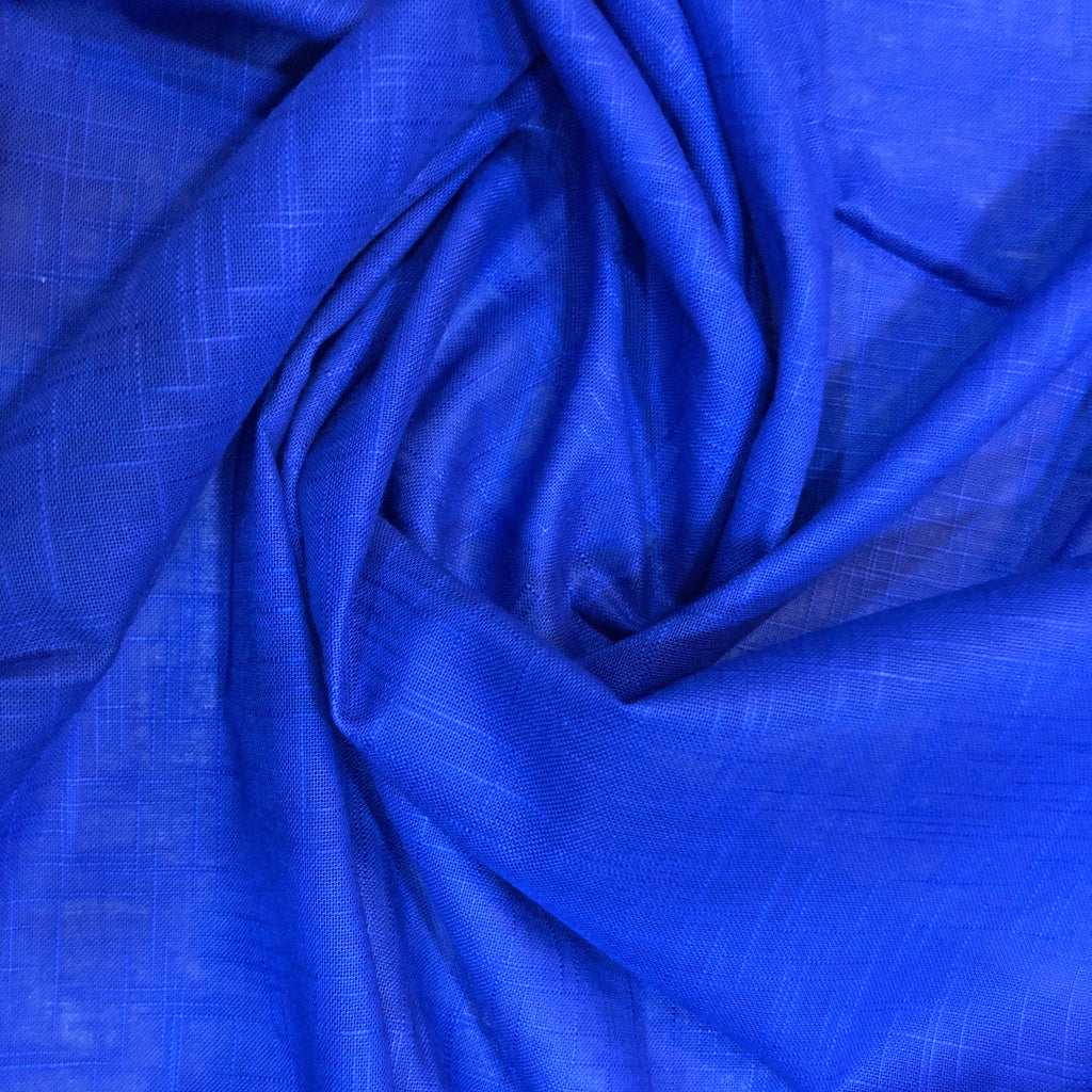 premium linen fabric