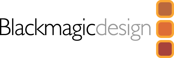 マーケティング バリューセレクションBlackmagic Design オーディオ ビデオアクセサリー FBA_BMD-DV RES BBPNLMIC  カメラ用ストロボ