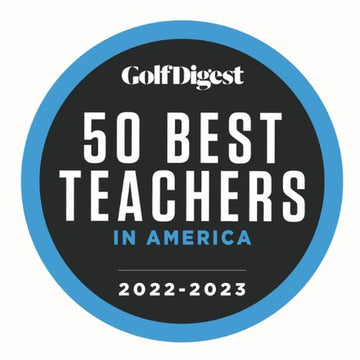 golf-digest-top-50-teachers.jpg__PID:9384629a-c488-444c-a089-d60bb54564ac