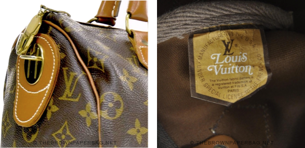 ... Company | A Guide To Authentic Louis Vuitton by THEBROWNPAPERBAG.NET